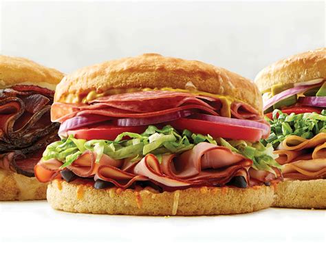 Contact information for aktienfakten.de - Browse all Schlotzsky's locations to enjoy our soups, salads, sandwiches, flatbreads, and more. Learn more about catering, delivery, and ordering online. We also carry Cinnabon! 